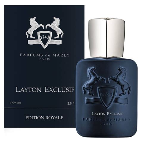 parfums de marly layton fragrantica|parfums de marly layton exclusive.